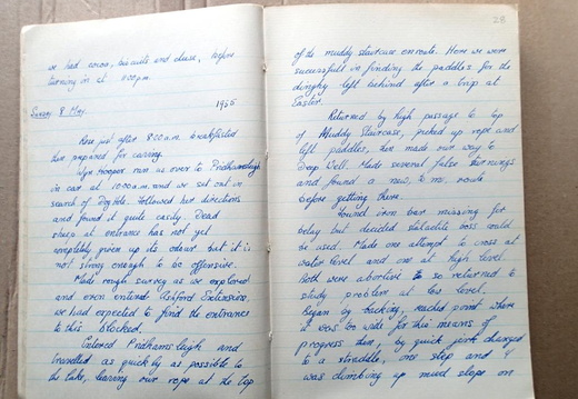 Page 028